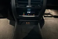 BMW X3 din 2024 cu 5.866 km - oferta BMW114811 - foto 14