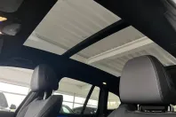 BMW X3 din 2024 cu 5.866 km - oferta BMW114811 - foto 15