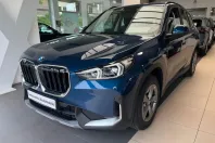 BMW X1 din 2024 cu 6.142 km - oferta BMW114812 - foto 3