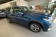 BMW X1 din 2024 cu 6.142 km - oferta BMW114812 - foto 5