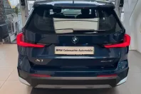 BMW X1 din 2024 cu 6.142 km - oferta BMW114812 - foto 8