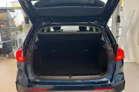 BMW X1 din 2024 cu 6.142 km - oferta BMW114812 - foto 9