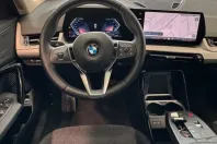 BMW X1 din 2024 cu 6.142 km - oferta BMW114812 - foto 11