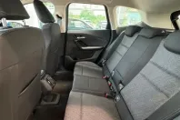 BMW X1 din 2024 cu 6.142 km - oferta BMW114812 - foto 13