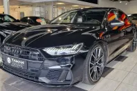 Audi S7 din 2023 cu 75.000 km - oferta AUD114813 - foto 1
