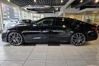 Audi S7 din 2023 cu 75.000 km - oferta AUD114813 - foto 3