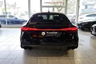 Audi S7 din 2023 cu 75.000 km - oferta AUD114813 - foto 5