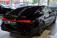 Audi S7 din 2023 cu 75.000 km - oferta AUD114813 - foto 6