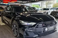 Audi S7 din 2023 cu 75.000 km - oferta AUD114813 - foto 7