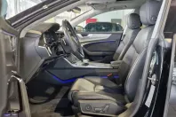 Audi S7 din 2023 cu 75.000 km - oferta AUD114813 - foto 9