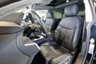 Audi S7 din 2023 cu 75.000 km - oferta AUD114813 - foto 11