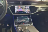 Audi S7 din 2023 cu 75.000 km - oferta AUD114813 - foto 12