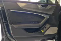 Audi S7 din 2023 cu 75.000 km - oferta AUD114813 - foto 14