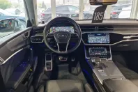 Audi S7 din 2023 cu 75.000 km - oferta AUD114813 - foto 15