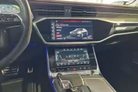 Audi S7 din 2023 cu 75.000 km - oferta AUD114813 - foto 18