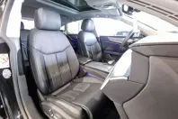 Audi S7 din 2023 cu 75.000 km - oferta AUD114813 - foto 19