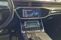 Audi S7 din 2023 cu 75.000 km - oferta AUD114813 - foto 20