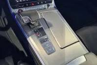 Audi S7 din 2023 cu 75.000 km - oferta AUD114813 - foto 22