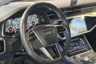 Audi S7 din 2023 cu 75.000 km - oferta AUD114813 - foto 23