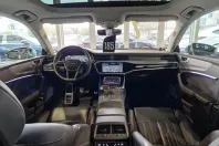 Audi S7 din 2023 cu 75.000 km - oferta AUD114813 - foto 25