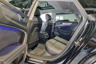 Audi S7 din 2023 cu 75.000 km - oferta AUD114813 - foto 26