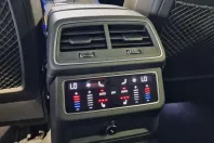 Audi S7 din 2023 cu 75.000 km - oferta AUD114813 - foto 27