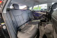 Audi S7 din 2023 cu 75.000 km - oferta AUD114813 - foto 29