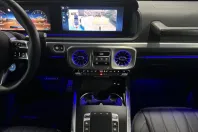 Mercedes-Benz G 63 AMG din 2024 cu 13.000 km - oferta MER114814 - foto 6