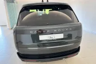 Land Rover Range Rover din 2025 cu 10 km - oferta LAN114815 - foto 6