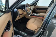 Land Rover Range Rover din 2025 cu 10 km - oferta LAN114815 - foto 9
