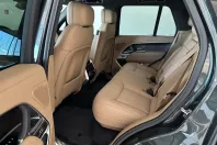 Land Rover Range Rover din 2025 cu 10 km - oferta LAN114815 - foto 10