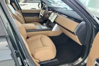 Land Rover Range Rover din 2025 cu 10 km - oferta LAN114815 - foto 11