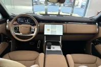 Land Rover Range Rover din 2025 cu 10 km - oferta LAN114815 - foto 12