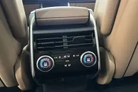 Land Rover Range Rover din 2025 cu 10 km - oferta LAN114815 - foto 13