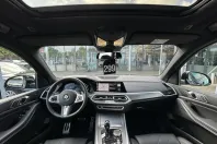 BMW X5 din 2023 cu 64.920 km - oferta BMW114816 - foto 2