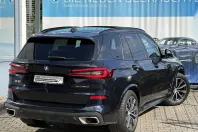 BMW X5 din 2023 cu 64.920 km - oferta BMW114816 - foto 3