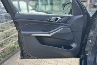 BMW X5 din 2023 cu 64.920 km - oferta BMW114816 - foto 4