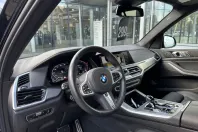 BMW X5 din 2023 cu 64.920 km - oferta BMW114816 - foto 5