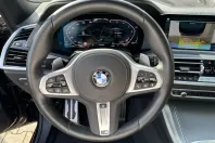 BMW X5 din 2023 cu 64.920 km - oferta BMW114816 - foto 7