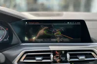 BMW X5 din 2023 cu 64.920 km - oferta BMW114816 - foto 8