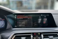 BMW X5 din 2023 cu 64.920 km - oferta BMW114816 - foto 9