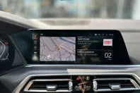 BMW X5 din 2023 cu 64.920 km - oferta BMW114816 - foto 10