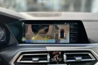 BMW X5 din 2023 cu 64.920 km - oferta BMW114816 - foto 11