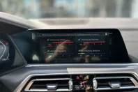 BMW X5 din 2023 cu 64.920 km - oferta BMW114816 - foto 12