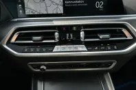 BMW X5 din 2023 cu 64.920 km - oferta BMW114816 - foto 13