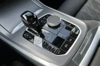 BMW X5 din 2023 cu 64.920 km - oferta BMW114816 - foto 15