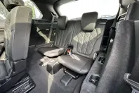 BMW X5 din 2023 cu 64.920 km - oferta BMW114816 - foto 16