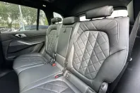 BMW X5 din 2023 cu 64.920 km - oferta BMW114816 - foto 17