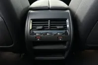 BMW X5 din 2023 cu 64.920 km - oferta BMW114816 - foto 18