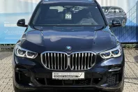 BMW X5 din 2023 cu 64.920 km - oferta BMW114816 - foto 19